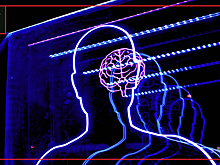 Судебный эксперт объяснил, почему медобследования для покупки оружия не всегда эффективны