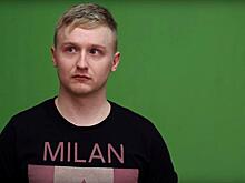 Соавтор видеоблога «Немагия» стал подозреваемым по делу о клевете
