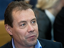 Екимов назвал слабым выступление сборной России по велошоссе на Европейских играх