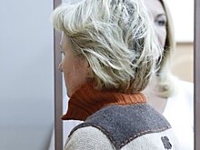 Главный бухгалтер "ВИА-Авиа" заключена под домашний арест