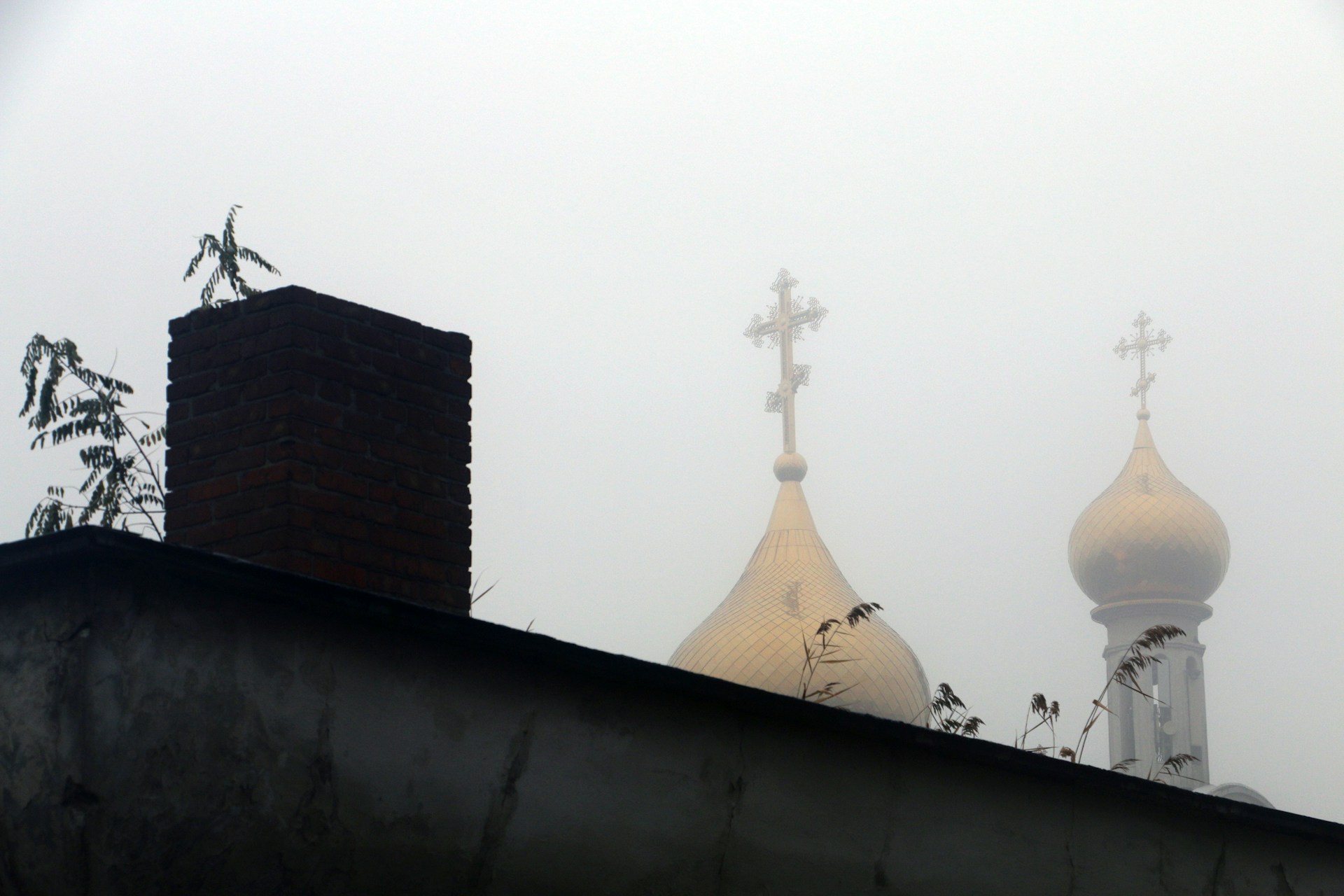 В Сарапул привезут часть пояса Пресвятой Богородицы