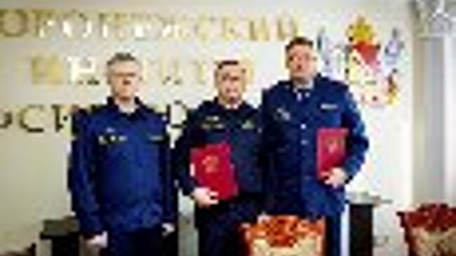 # Это нужно – не мертвым, это надо – живым!