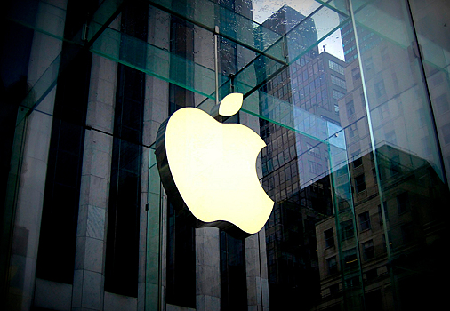 Apple запретила жителям Китая наносить на iPhone гравировку с Мао Цзэдуном