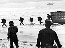 The Guardian (США): как США спрятали свою империю