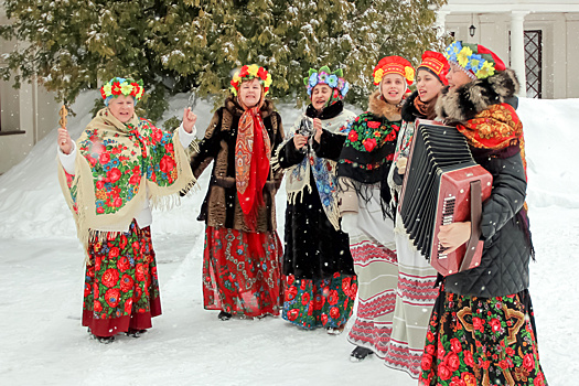 Какие праздники отмечаются 25 февраля в России и мире