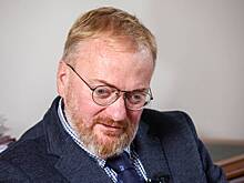 В Госдуме отреагировали на уголовное дело в отношении скандально известного многоженца