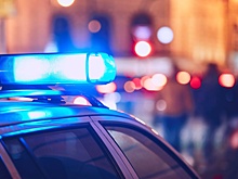 Рэпера Дэва Ананду похитила банда из десяти вооруженных ножами человек