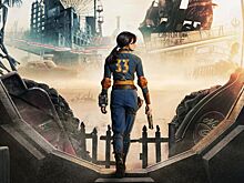 Amazon выпустит первый сезон «Фоллаута» на YouTube