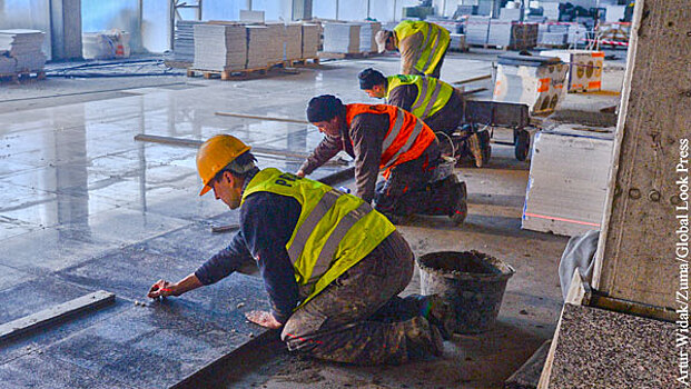 Издевательства поляков разрушают мифы о близости Украины к Европе