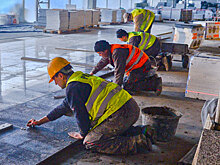 Издевательства поляков разрушают мифы о близости Украины к Европе