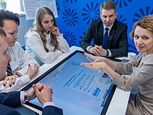 «Из-за лета и кризиса»: Россиянам стало проще найти работу