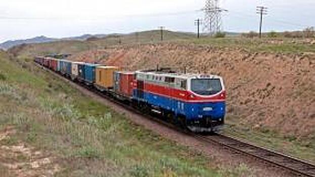 В развитие транспортно-логистической инфраструктуры РК инвестировано $30 млрд за 10 лет