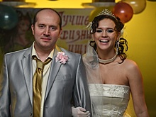 Закулисные подробности «Мылодрамы»