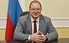 Бывший и. о. ректора Олег Сулица уволился из вуза