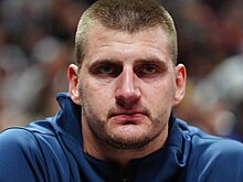 Йокич подвергся критике за пренебрежительное отношение к группе соотечественников в Чикаго