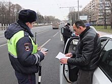 4 незаконных требования гаишников – как себя правильно вести?