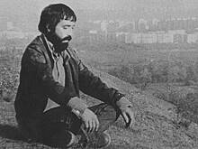 Как гуру йоги обманывал женщин и заставлял их сниматься в порно