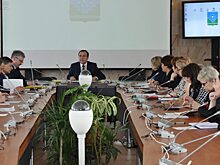Психологическая помощь: Как налажена работа служб в Мирнинском районе