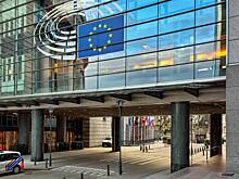 Евросоюз не реализовал ни одну из своих целей