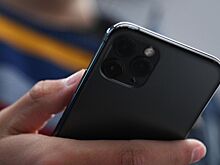 Создана схема предустановки отечественного ПО на гаджеты