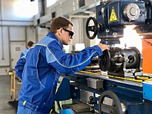 «Мираторг» инвестировал 84 млн рублей в собственную ремонтную мастерскую