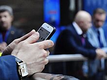 Эксперт назвал три причины для блокировки мессенджеров в России