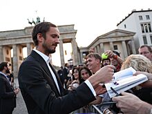 Даниил Медведев — лидер рейтинга ценности личных брендов спортсменов России, Андрей Рублёв, Мирра Андреева тоже там