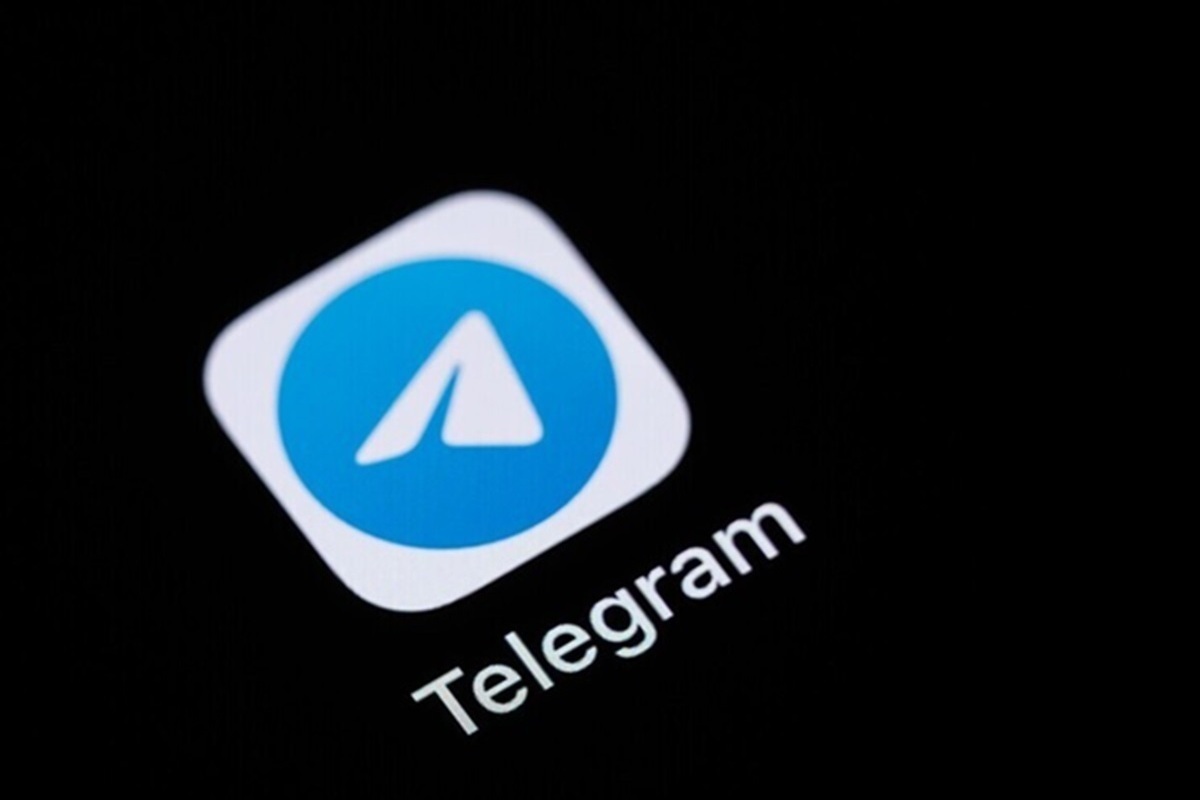 Дуров рассказал, кто пытается перехватить контроль над Telegram