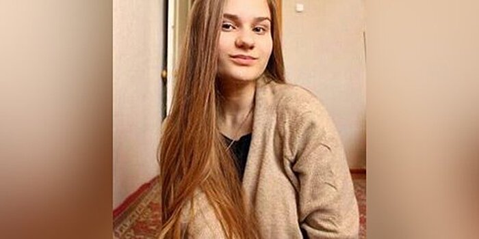 В Новосибирске попросили хирурга не увольняться из-за твитов дочери