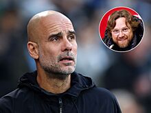 Главный тренер Хосеп Гвардиола сообщил о штрафе игрокам Манчестер Сити за лишний вес, комментарий, реакция игроков, фото, Холанд