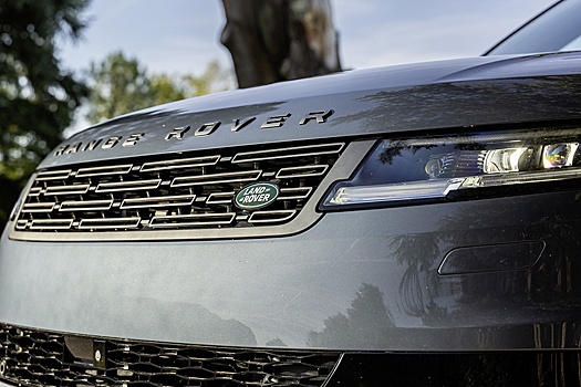 Грозит переделом: активы Jaguar-Land Rover выкупили местные топ-менеджеры