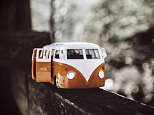 На маршруте №292 в Печатниках будут искать «зайцев»