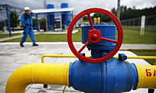 Названы последствия остановки транзита российского газа для Украины
