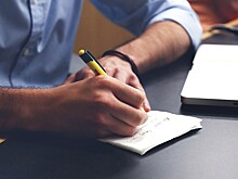 В США зафиксировали снижение уровня безработицы