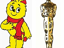 День 16 мая в истории