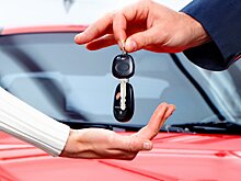 10 самых опасных стран с наиболее высоким процентом битых автомобилей