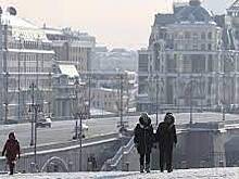 Правила переезда в Россию ужесточат с 1 января