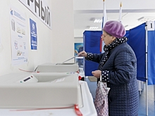 Возвращение депутатов и обновление вертикали власти: чего ждать россиянам на следующей неделе