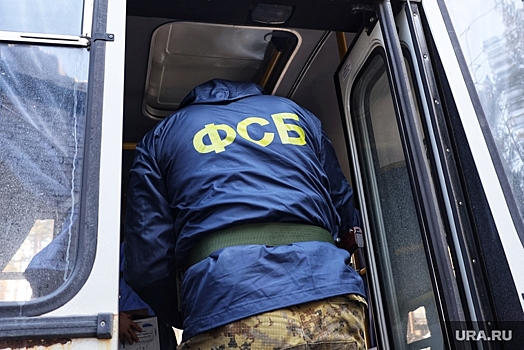 Председателя общества слепых в ХМАО вызвали в ФСБ после конфликта с дочкой «Роснефти»