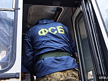Председателя общества слепых в ХМАО вызвали в ФСБ после конфликта с дочкой «Роснефти»