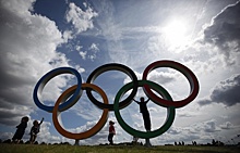 Лос-Анджелес подал в МОК официальную заявку на проведение Олимпийских игр-2024