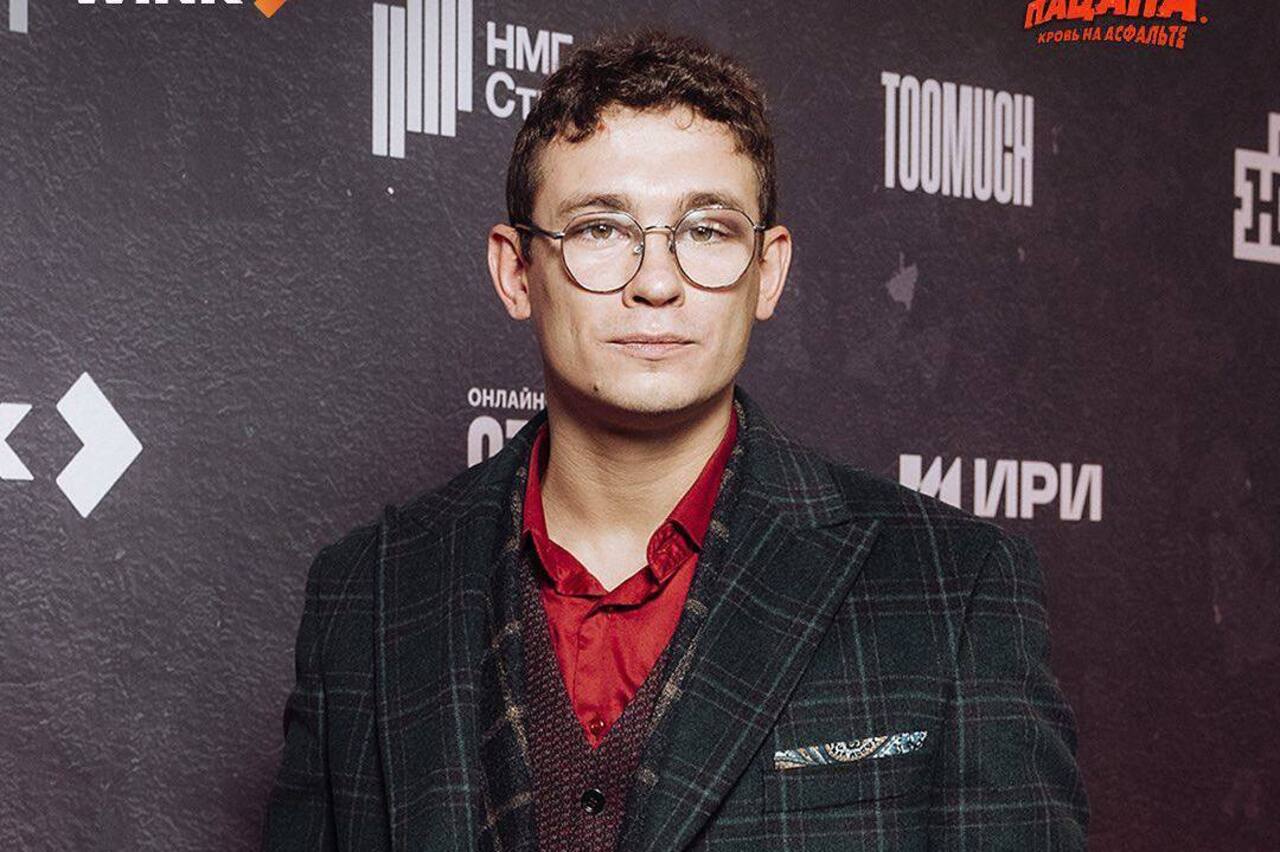 Кологривый извинился. Кологривый извинился. Кологривый извинился. Кологривый извинился. Кологривый извинился.