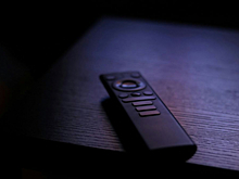 YouTube TV прекратил трансляцию каналов Disney