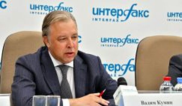 Красовский удивился, что Гудков и Яшин не пришли на встречу с депутатами