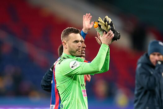 Transfermarkt представил топ-10 игроков, одержавших наибольшее количество побед в РПЛ