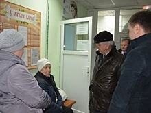 «Следить за своим хозяйством нужно»: саратовские депутаты пошли в баню
