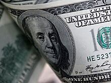 Российским компаниям разрешили продавать меньше валюты