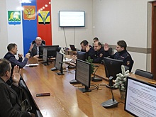 Депутата Пустотина из Искитима обвинили в краже газа: дело передано в суд