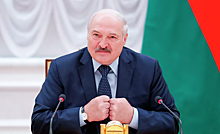 Лукашенко заменит Maybach на Aurus в кредит от российского банка