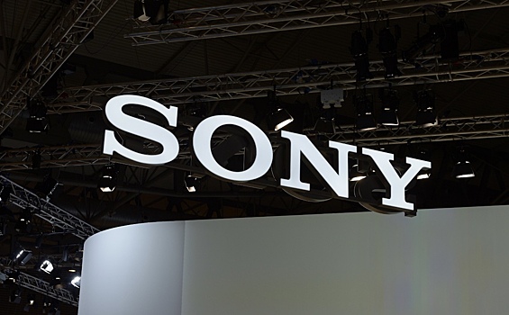 Подразделение Sony ликвидировало российское юрлицо